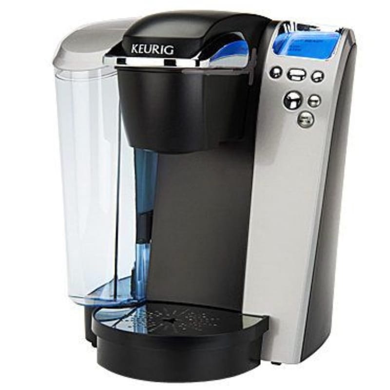 1 Compare Keurig Models Guide Keurig 1.0, Keurig 2.0 & More (All 83)